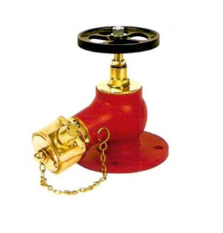 detail-product